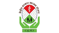 CGHS