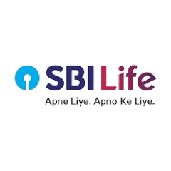 SBI Life Insurance